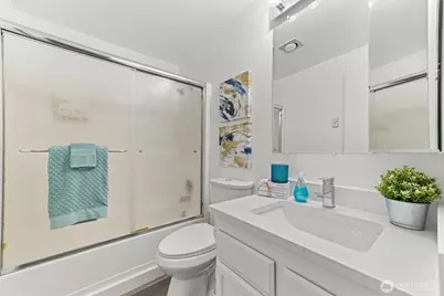 5 W Shore Avenue SW, Lakewood, WA 98498 - Photo 18