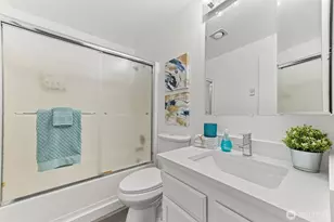 5 W Shore Ave SW, Lakewood, WA 98498 - Photo 18