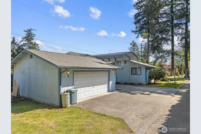 5 W Shore Avenue SW, Lakewood, WA 98498 - Photo 28