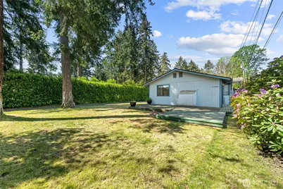 5 W Shore Avenue SW, Lakewood, WA 98498 - Photo 26