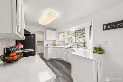 5 W Shore Avenue SW, Lakewood, WA 98498 - Photo 12