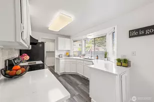 5 W Shore Ave SW, Lakewood, WA 98498 - Photo 12