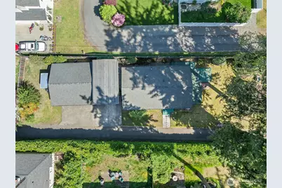 5 W Shore Avenue SW, Lakewood, WA 98498 - Photo 32