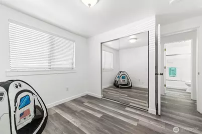 5 W Shore Avenue SW, Lakewood, WA 98498 - Photo 22