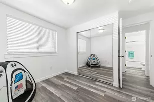 5 W Shore Ave SW, Lakewood, WA 98498 - Photo 22