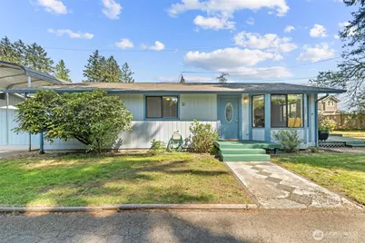 5 W Shore Avenue SW, Lakewood, WA 98498 - Photo 1