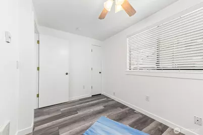 5 W Shore Avenue SW, Lakewood, WA 98498 - Photo 20