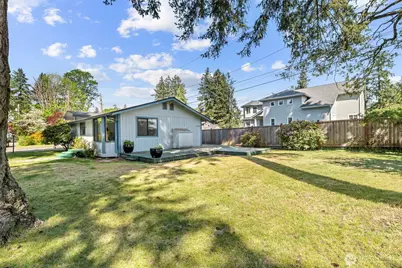 5 W Shore Avenue SW, Lakewood, WA 98498 - Photo 4