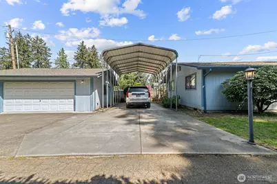 5 W Shore Avenue SW, Lakewood, WA 98498 - Photo 30