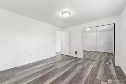 5 W Shore Avenue SW, Lakewood, WA 98498 - Photo 24