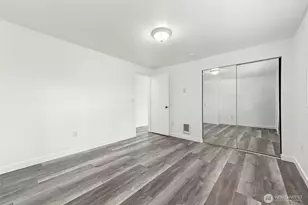 5 W Shore Ave SW, Lakewood, WA 98498 - Photo 24