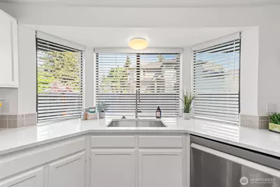 5 W Shore Avenue SW, Lakewood, WA 98498 - Photo 14