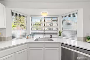 5 W Shore Ave SW, Lakewood, WA 98498 - Photo 14
