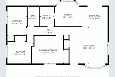 5 W Shore Avenue SW, Lakewood, WA 98498 - Photo 36