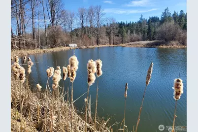 400 Three Lakes Road, Cle Elum, WA 98922 - Photo 1