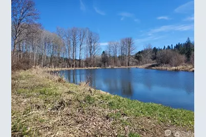 400 Three Lakes Road, Cle Elum, WA 98922 - Photo 2