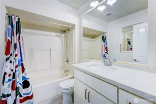 1048 S Director St, Seattle, WA 98108 - Photo 12