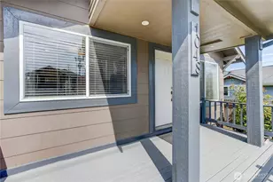 1048 S Director St, Seattle, WA 98108 - Photo 2