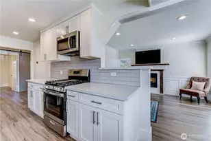 1048 S Director St, Seattle, WA 98108 - Photo 6