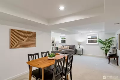 3854 48th Avenue SW, Seattle, WA 98116 - Photo 26