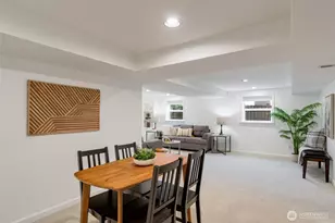 3854 48th Ave SW, Seattle, WA 98116 - Photo 26