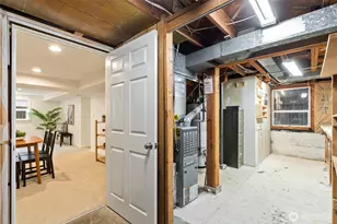 3854 48th Ave SW, Seattle, WA 98116 - Photo 30