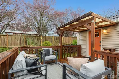 3854 48th Avenue SW, Seattle, WA 98116 - Photo 32