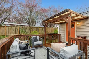 3854 48th Ave SW, Seattle, WA 98116 - Photo 32