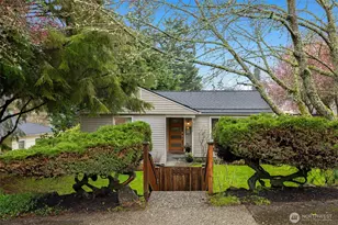 3854 48th Ave SW, Seattle, WA 98116 - Photo 40
