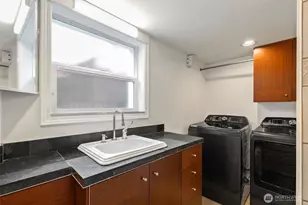 3854 48th Ave SW, Seattle, WA 98116 - Photo 28