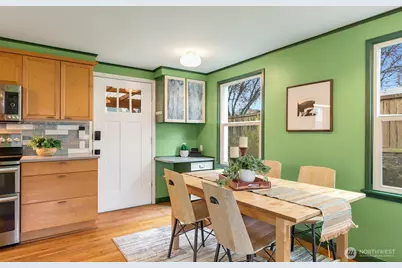 3854 48th Avenue SW, Seattle, WA 98116 - Photo 12