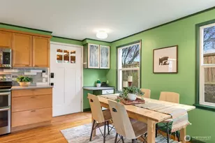 3854 48th Ave SW, Seattle, WA 98116 - Photo 12