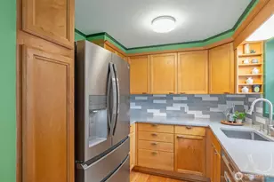 3854 48th Ave SW, Seattle, WA 98116 - Photo 16