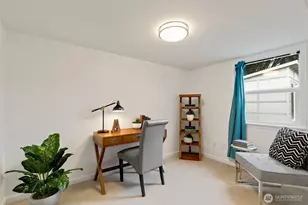 3854 48th Ave SW, Seattle, WA 98116 - Photo 22