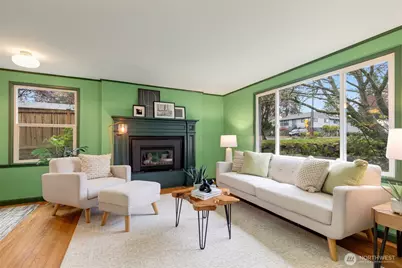 3854 48th Avenue SW, Seattle, WA 98116 - Photo 8