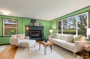 3854 48th Ave SW, Seattle, WA 98116 - Photo 8