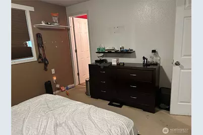 6906 36th Avenue, Lacey, WA 98503 - Photo 6