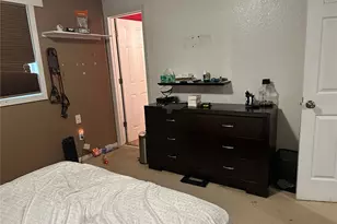 6906 36th Ave, Lacey, WA 98503 - Photo 6