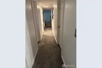 6906 36th Avenue, Lacey, WA 98503 - Photo 8