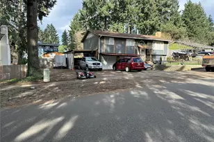 6906 36th Ave, Lacey, WA 98503 - Photo 1