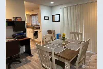 6906 36th Avenue, Lacey, WA 98503 - Photo 2