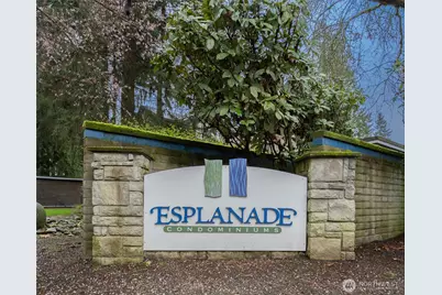 10016 NE 120th Lane #F103, Kirkland, WA 98034 - Photo 28