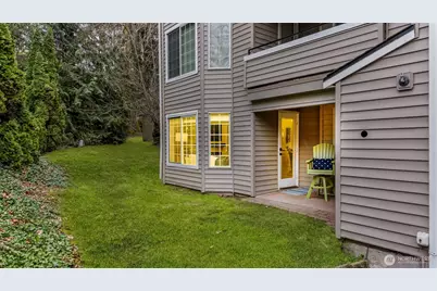 10016 NE 120th Lane #F103, Kirkland, WA 98034 - Photo 22