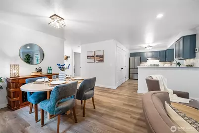 10016 NE 120th Lane #F103, Kirkland, WA 98034 - Photo 10