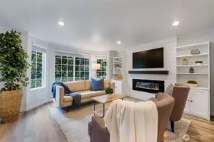 10016 NE 120th Ln, Kirkland, WA 98034 - Photo 1