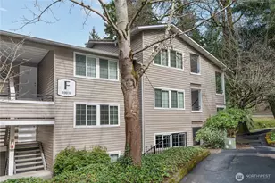10016 NE 120th Ln, Kirkland, WA 98034 - Photo 26