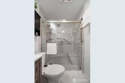 10016 NE 120th Lane #F103, Kirkland, WA 98034 - Photo 20