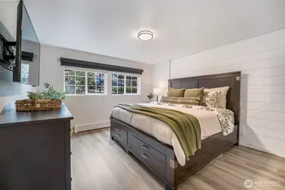 10016 NE 120th Lane #F103, Kirkland, WA 98034 - Photo 16