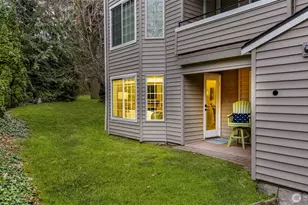 10016 NE 120th Ln, Kirkland, WA 98034 - Photo 20