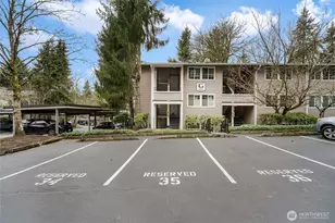 10016 NE 120th Ln, Kirkland, WA 98034 - Photo 28